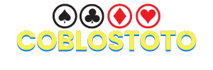 Logo COBLOSTOTO